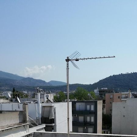 Bohemian Loft With View! Daire Golos Dış mekan fotoğraf