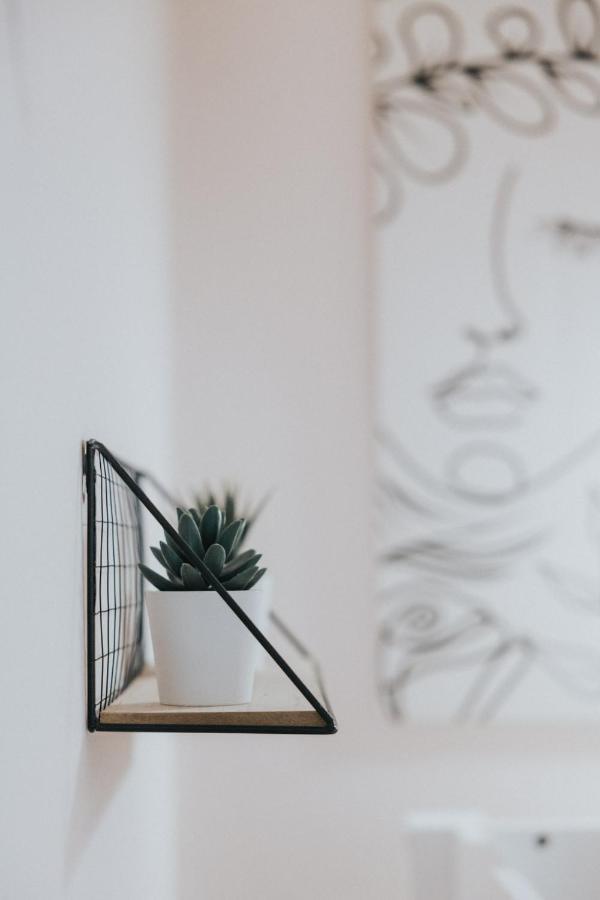 Bohemian Loft With View! Daire Golos Dış mekan fotoğraf